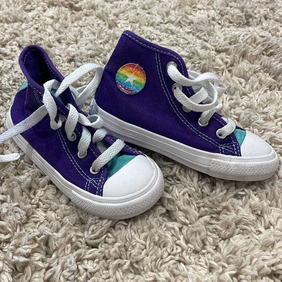 Size 8 Shoe Bundle - Picture 2 of 5